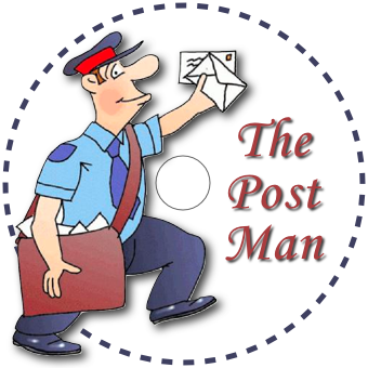 the-post-man-disc-label-full001.png