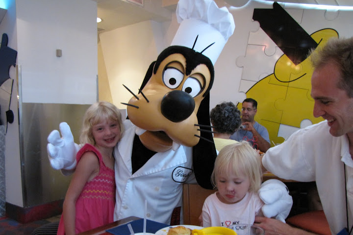 IMG_1541.JPG