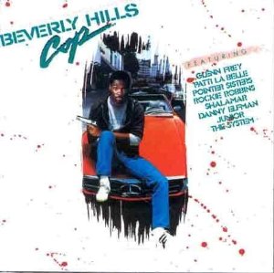 Beverly_Hills_Cop_soundtrack_album_cover.jpg