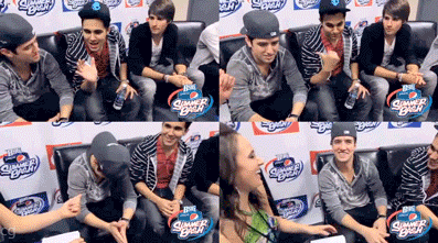 tumblr_lmr75obaVE1qh7ra3o1_400.gif