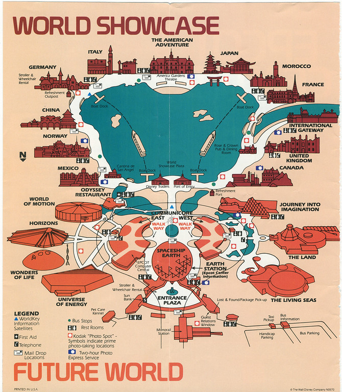 Epcot%20Map%201990.-XL.jpg