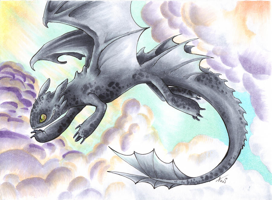 How_to_Draw_your_Dragon_by_OkapiFeathers.jpg