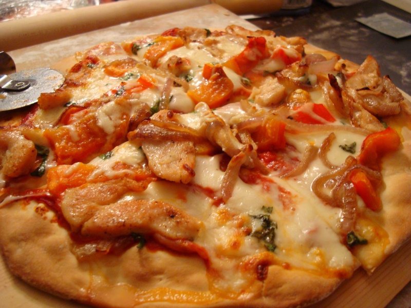 pizza1.jpg