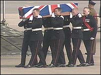 _39025803_coffin_bbc203.jpg