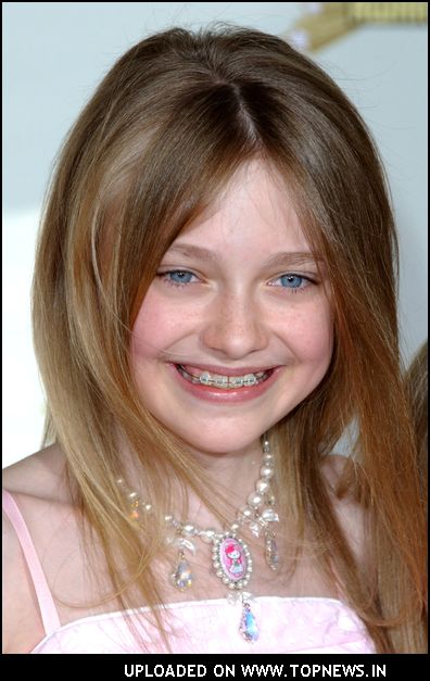 Dakota-Fanning1.jpg