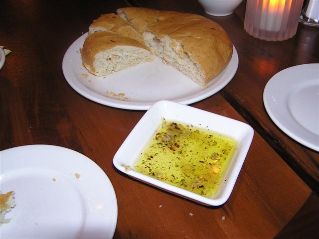 P1010334.JPG