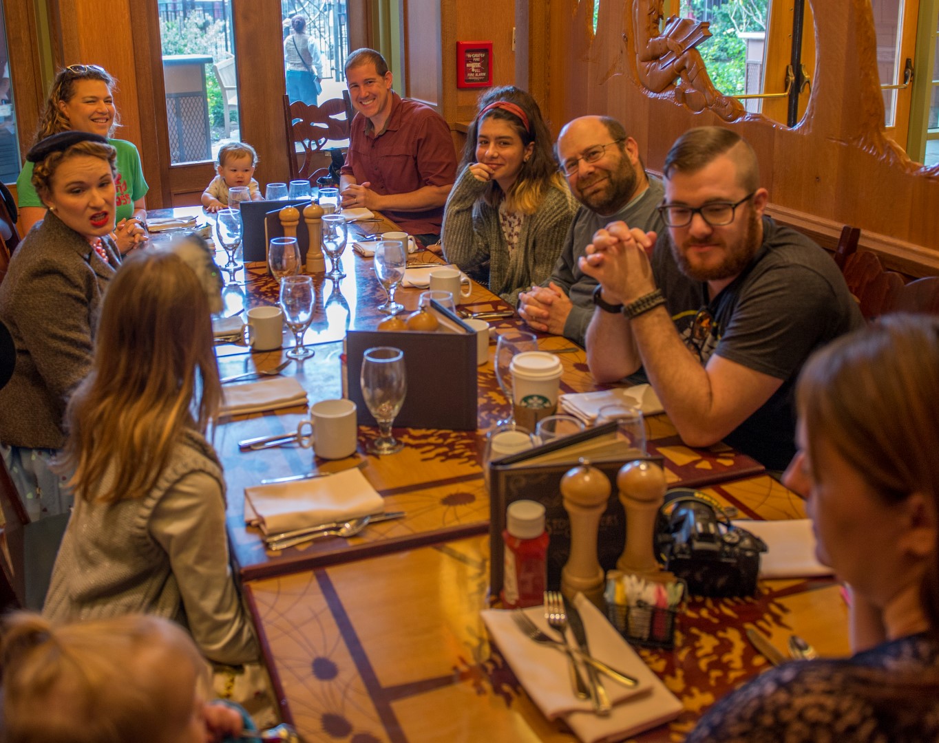 DSC_9714%20(Large).jpg