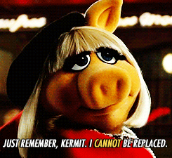tumblr_lzx9zyMhcO1qc4cp9o1_250.gif