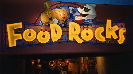 foodrocks.jpg