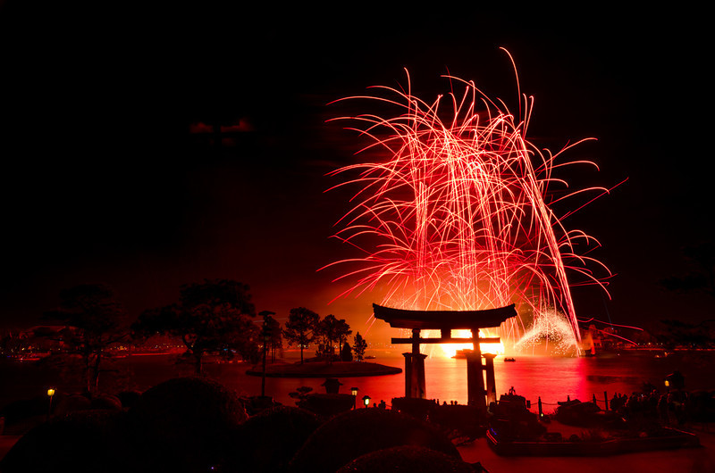 DSC0909-L.jpg