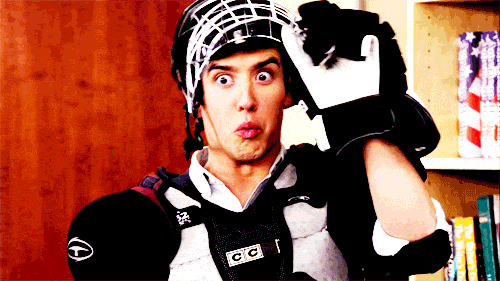 tumblr_lo70yysSGp1qlcigco1_500.gif
