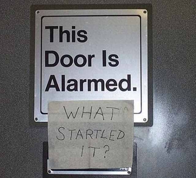Sarcastic+Signs.jpg