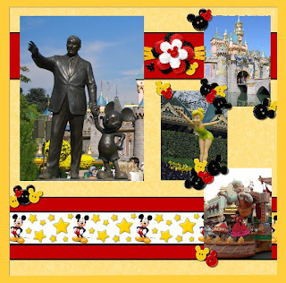 SG_Mickeypre.jpg