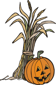 halloween04.png