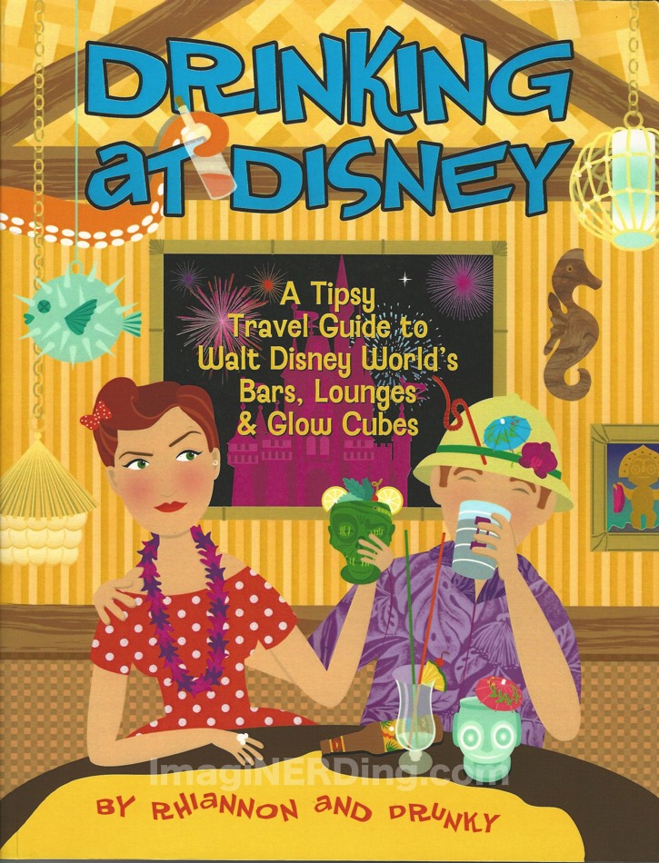 drinking-at-disney.jpg