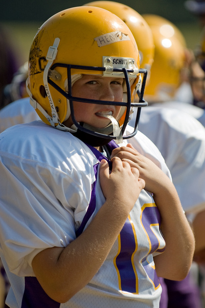 p958355769-4.jpg