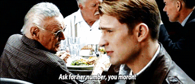 source.gif