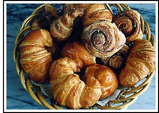 pastries-gen.jpg