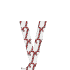 y_.gif