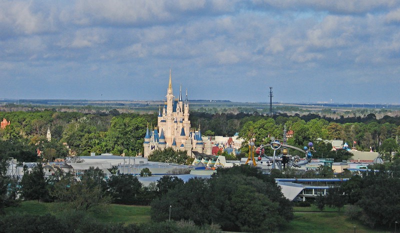 IMG6520-L.jpg