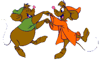 Jack-and-Gus-disney-7924961-200-125.gif