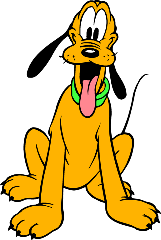 410509361_5D6AS-XL.png
