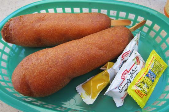 corn-dog-castle.jpg