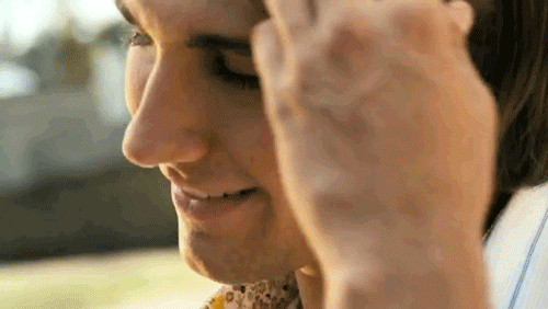 tumblr_lbie87CulS1qzgo0no1_500.gif
