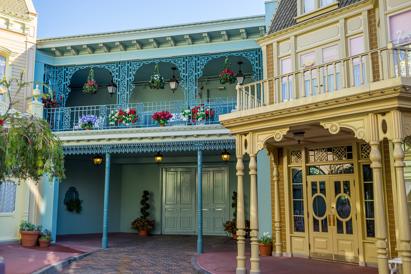 DSC_5807-L.jpg