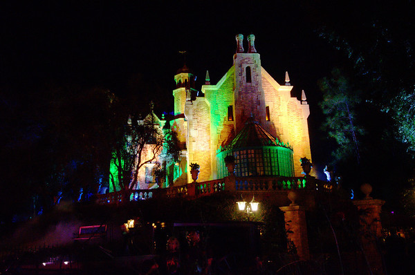 DSC6241-M.jpg