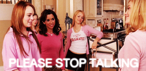 tumblr_lra5nrn1pm1r0tml9o1_500.gif