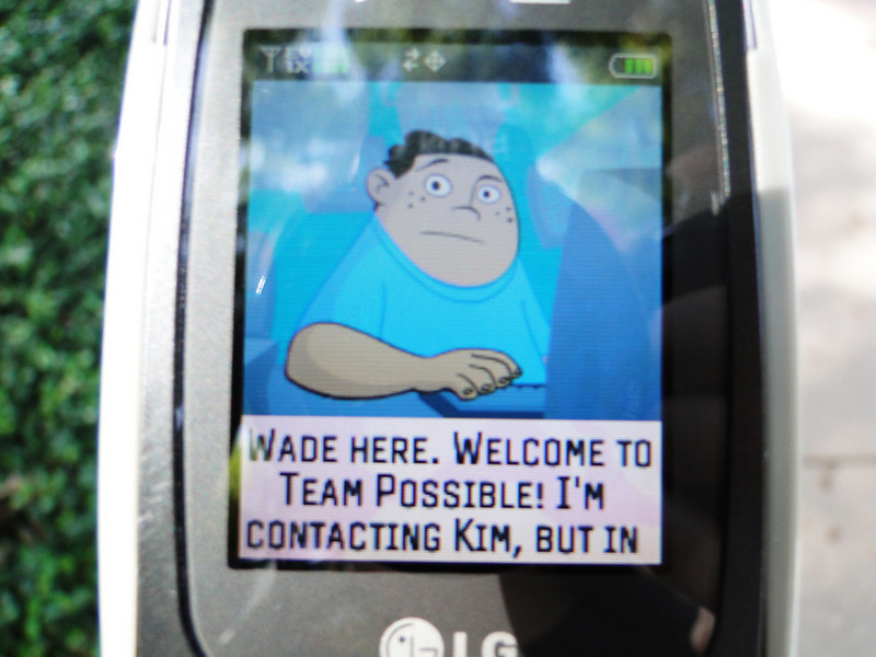 985692461_SxjeD-L.jpg