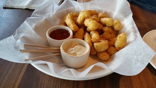 wisconsin-fried-cheese.jpg