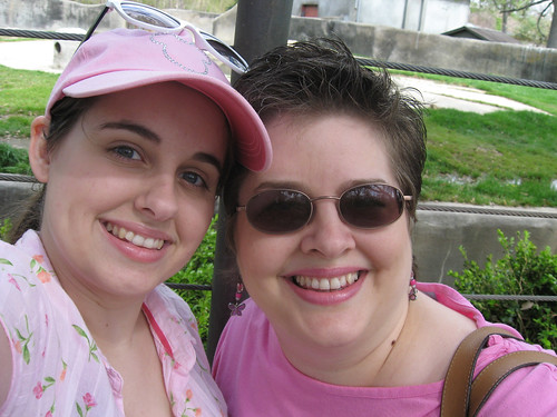 3342227380_4a627f2652.jpg