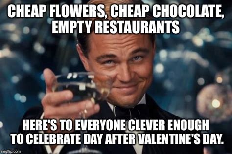 day-after-valentines-day-meme-leo.jpeg