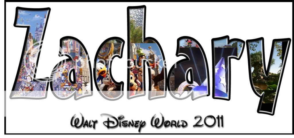 DisneyWorldFillZachary-1.jpg