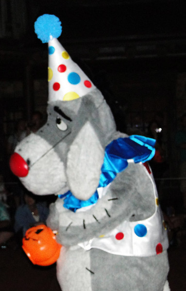 704218454_gNMmJ-L.jpg
