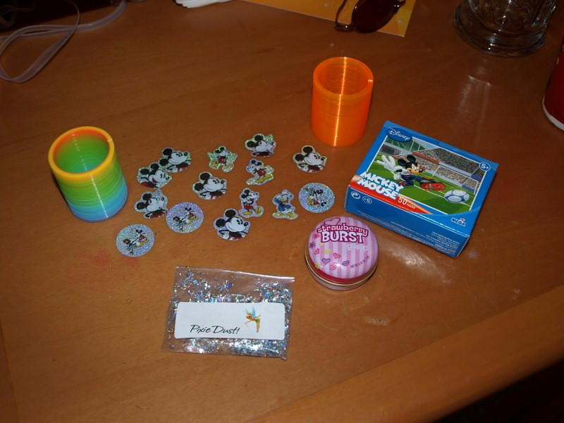 795072592_HCymw-L.jpg
