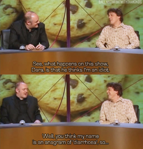 tumblr_lh3bm25nA81qa601io1_500.jpg