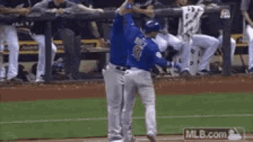 tenor.gif