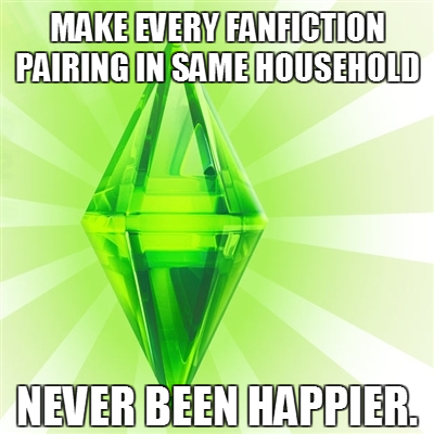 tumblr_llcqjx2LFI1qffgx4o1_400.png