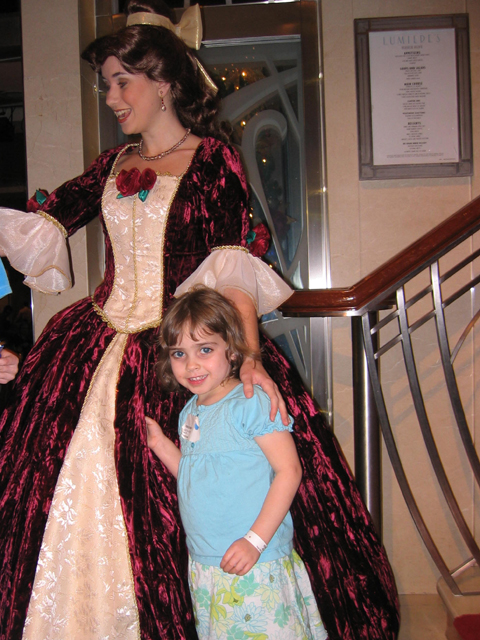 belle_rebecca.jpg
