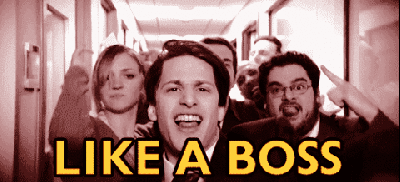 tumblr_lr9x8br1Vu1qafrh6.gif