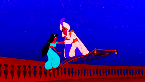 tumblr_lxvkb3707b1r8ns09o1_500.gif