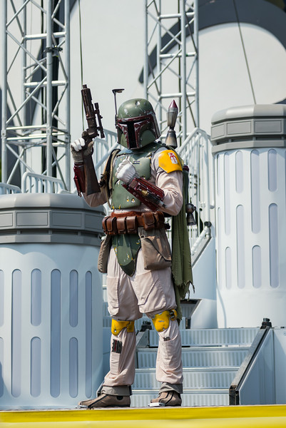 DSC_6231-L.jpg