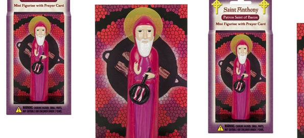 st_anthony_595x270_gazette.jpg