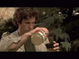 69486.gif