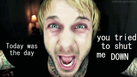 tumblr_lpy9ow356i1qgsc45o1_500.gif