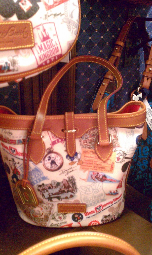 IMAG0789-612x1024.jpg