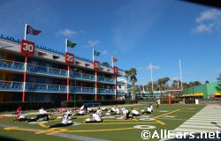 All-star-sports-touchdown-2t.JPG